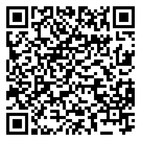 kod QR z danymi kontaktowymi 01082909600000