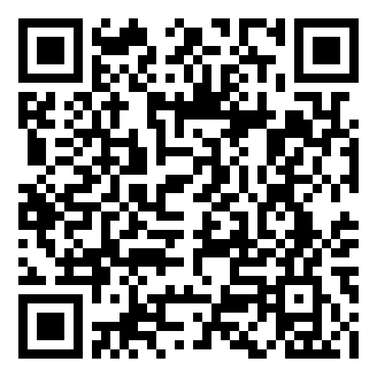 kod QR z danymi kontaktowymi 52923849100000