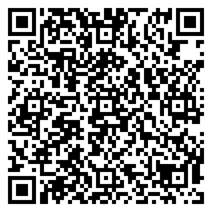 kod QR z danymi kontaktowymi 54031750000000