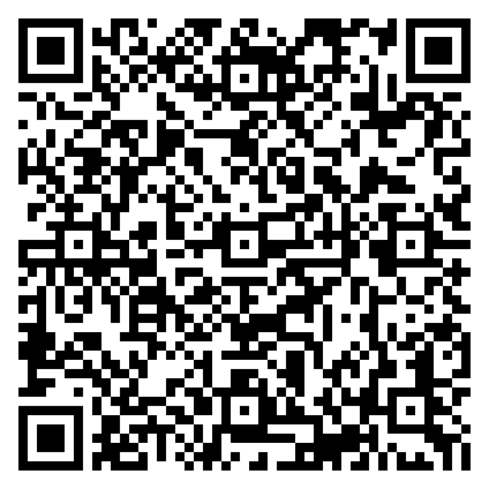 kod QR z danymi kontaktowymi 24364418900000