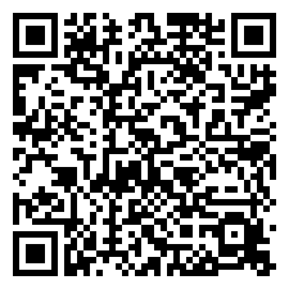 kod QR z danymi kontaktowymi 52804348900000