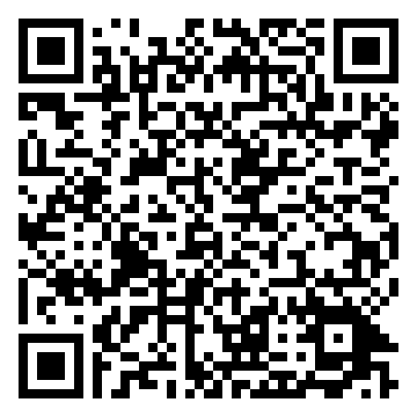 kod QR z danymi kontaktowymi 36701224300000