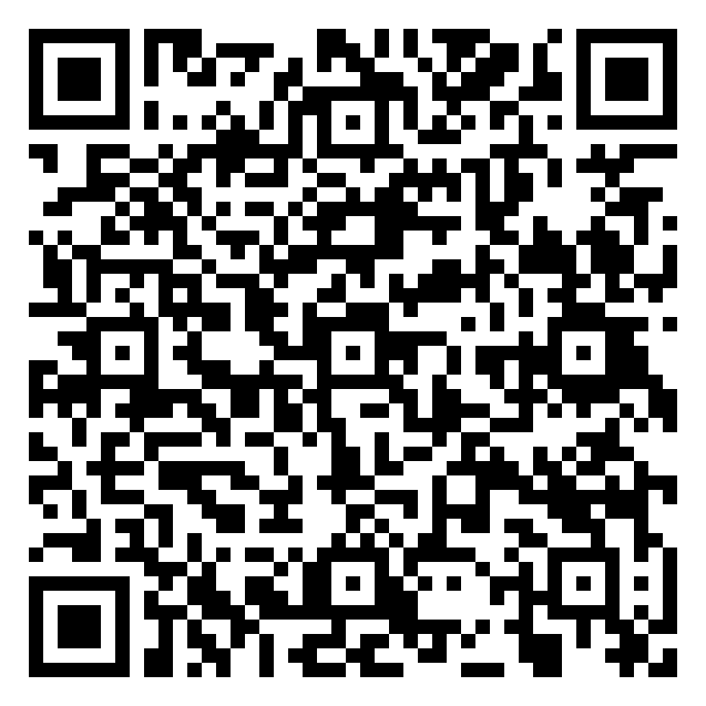 kod QR z danymi kontaktowymi 38573243700000