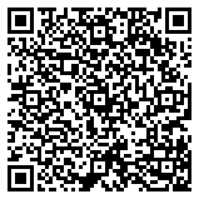 kod QR z danymi kontaktowymi 38836374000000