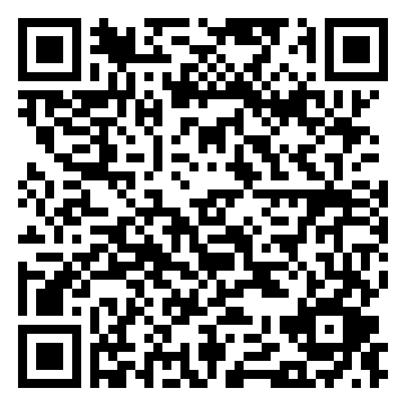 kod QR z danymi kontaktowymi 38781960000000