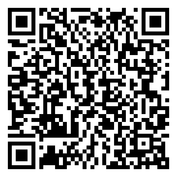 kod QR z danymi kontaktowymi 36967232800000
