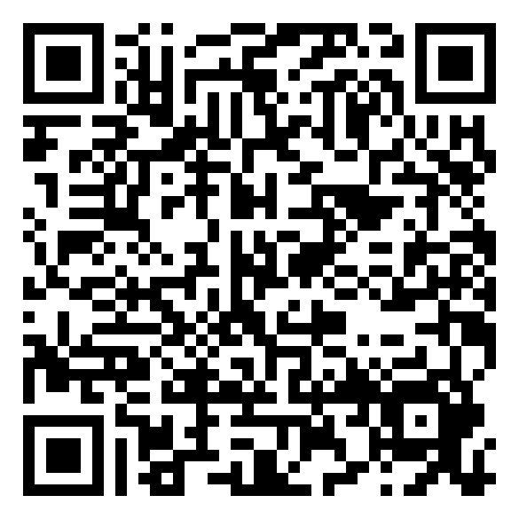 kod QR z danymi kontaktowymi 38117170000000