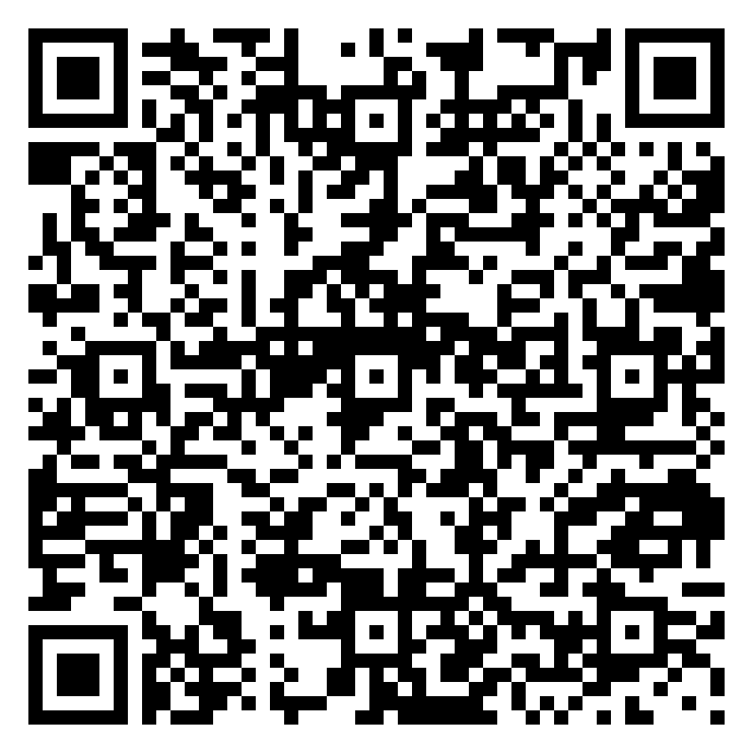kod QR z danymi kontaktowymi 54313159800000