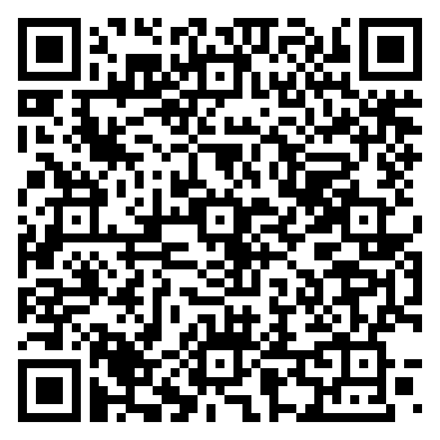 kod QR z danymi kontaktowymi 47314344000000