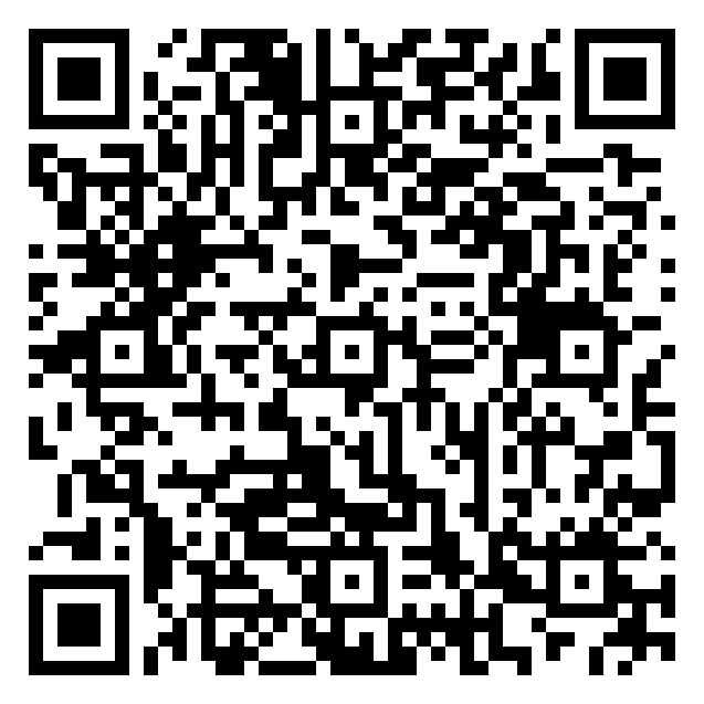 kod QR z danymi kontaktowymi 87058674000000