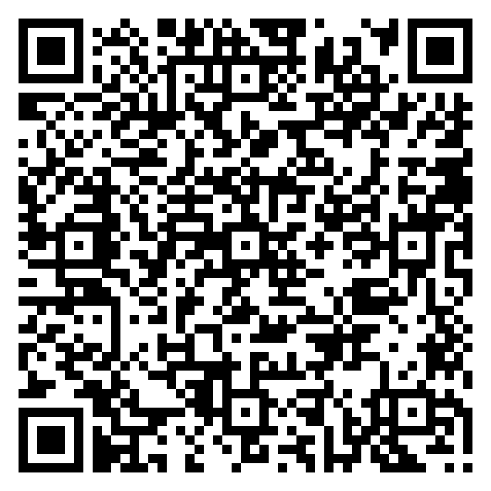 kod QR z danymi kontaktowymi 36939568500000