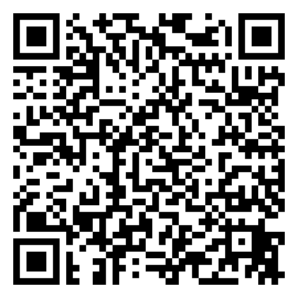 kod QR z danymi kontaktowymi 52368325000000