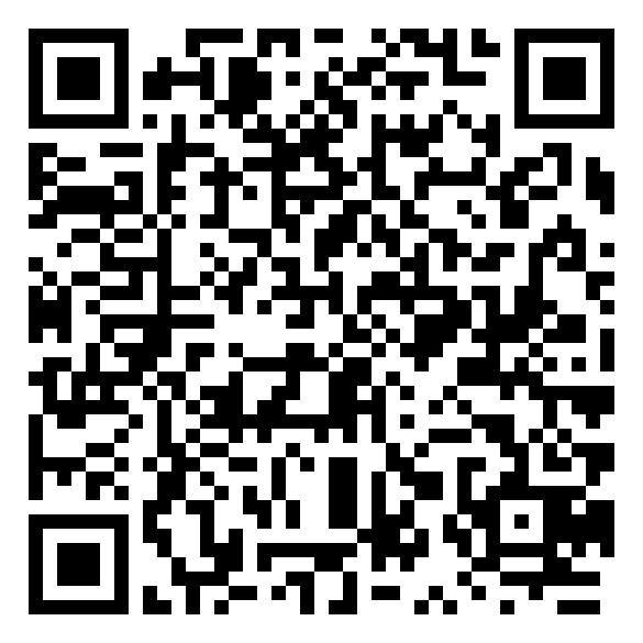 kod QR z danymi kontaktowymi 52470426700000