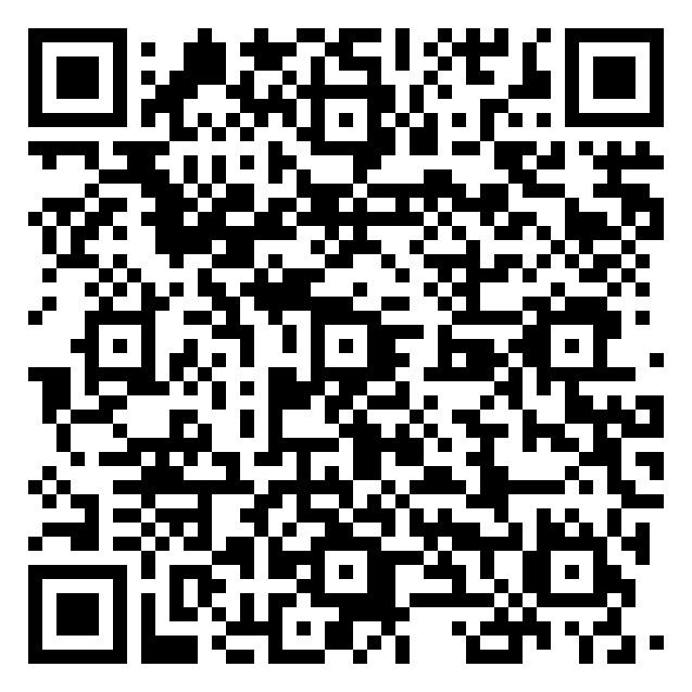 kod QR z danymi kontaktowymi 14612702600000