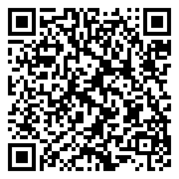 kod QR z danymi kontaktowymi 24103142000000