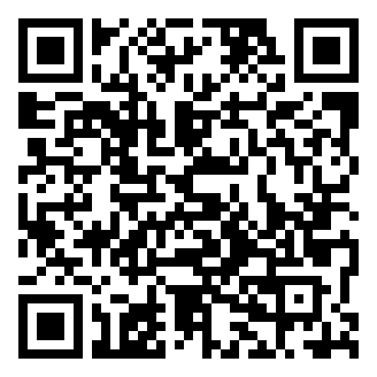 kod QR z danymi kontaktowymi 38246726500000