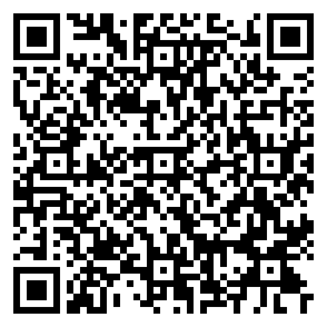 kod QR z danymi kontaktowymi 54136248300000