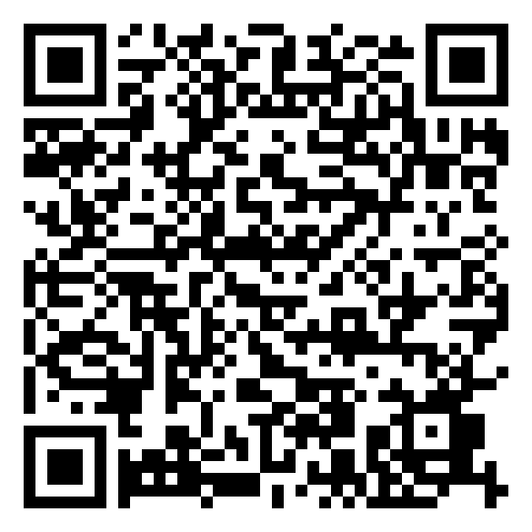 kod QR z danymi kontaktowymi 54046948600000