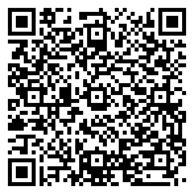kod QR z danymi kontaktowymi 54279403200000