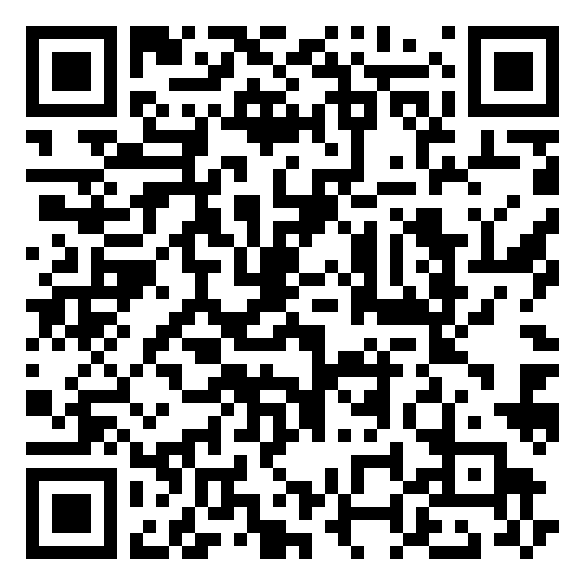 kod QR z danymi kontaktowymi 52743612300000