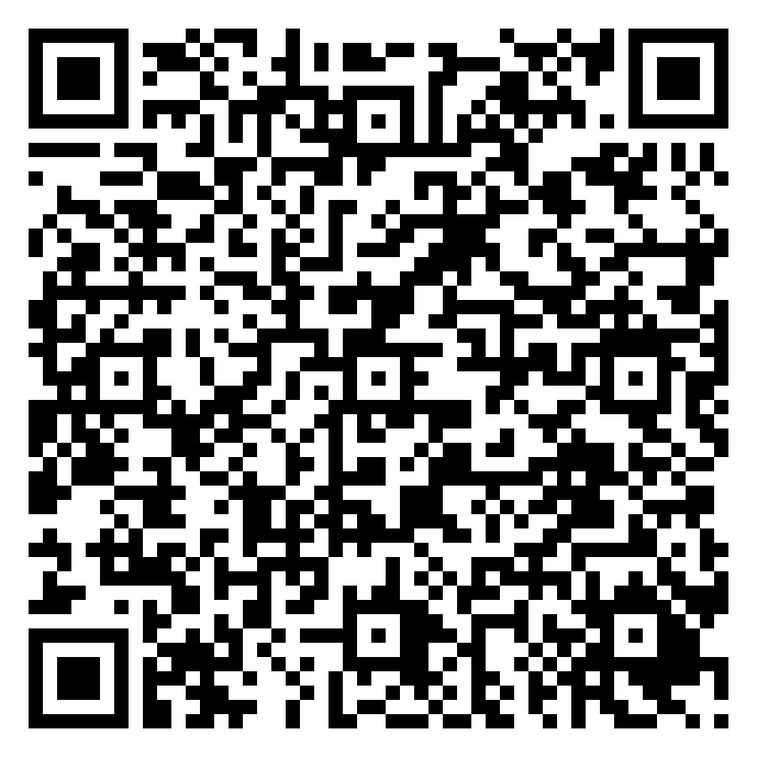 kod QR z danymi kontaktowymi 36676933000000