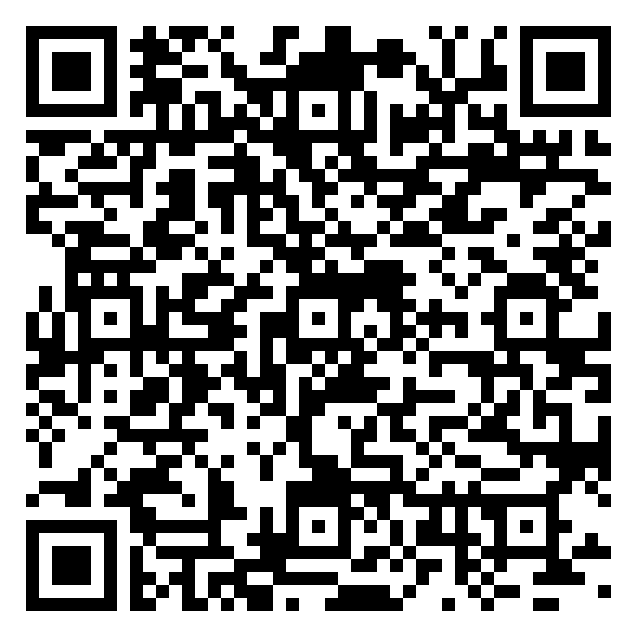 kod QR z danymi kontaktowymi 32021815100000