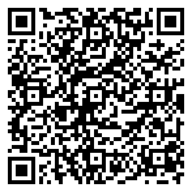 kod QR z danymi kontaktowymi 36871279300000