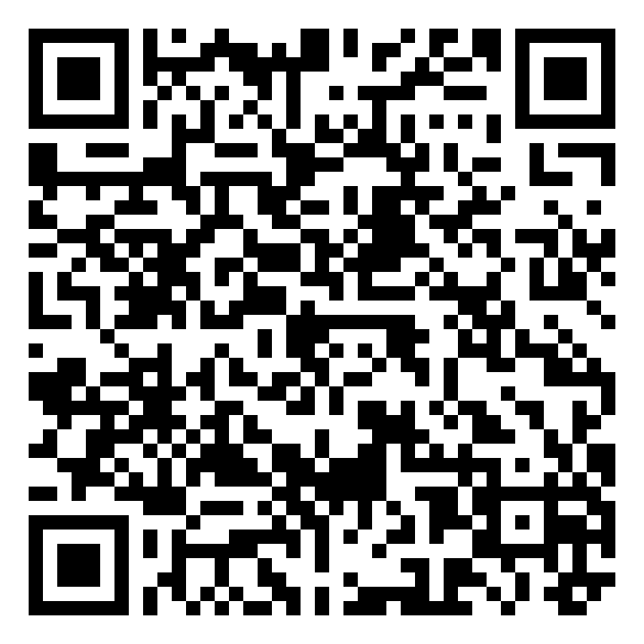 kod QR z danymi kontaktowymi 52310837900000