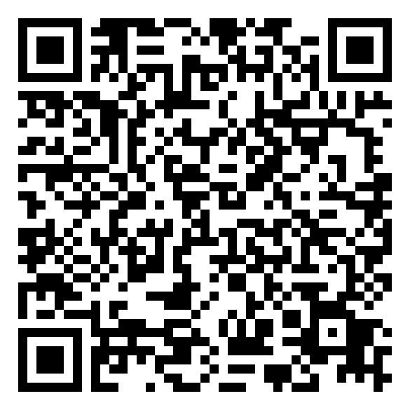 kod QR z danymi kontaktowymi 52286098000000