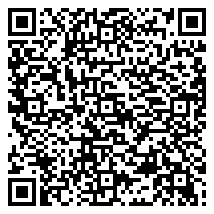 kod QR z danymi kontaktowymi 54307779800000