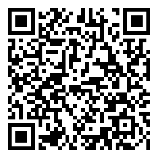kod QR z danymi kontaktowymi 52745294900000