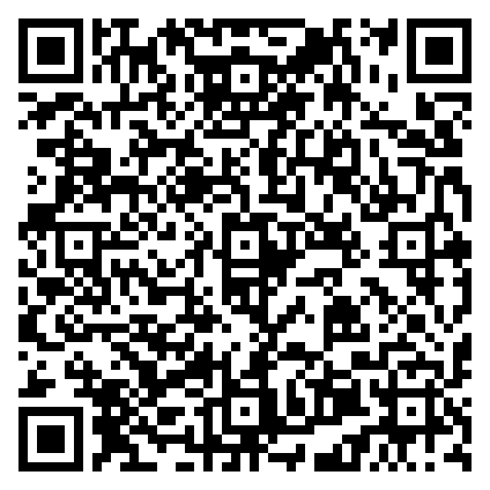 kod QR z danymi kontaktowymi 52010844000000