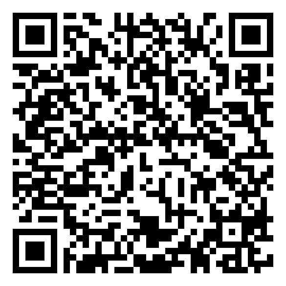 kod QR z danymi kontaktowymi 54084973400000