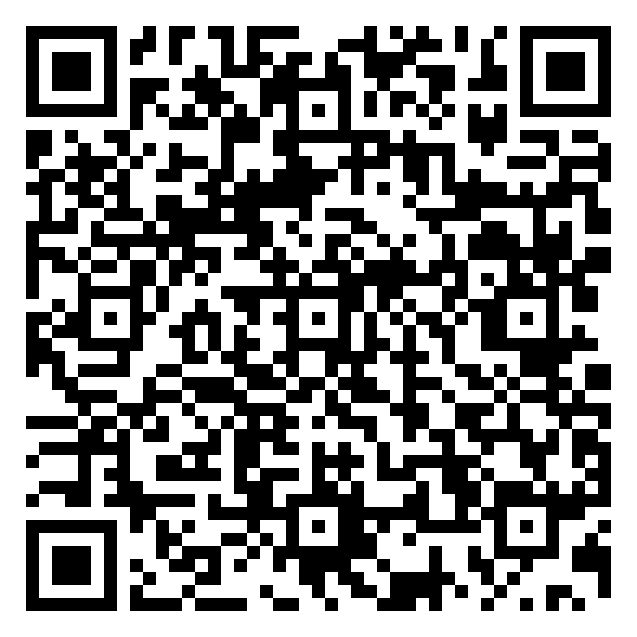 kod QR z danymi kontaktowymi 54161861700000