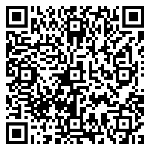 kod QR z danymi kontaktowymi 54340323000000