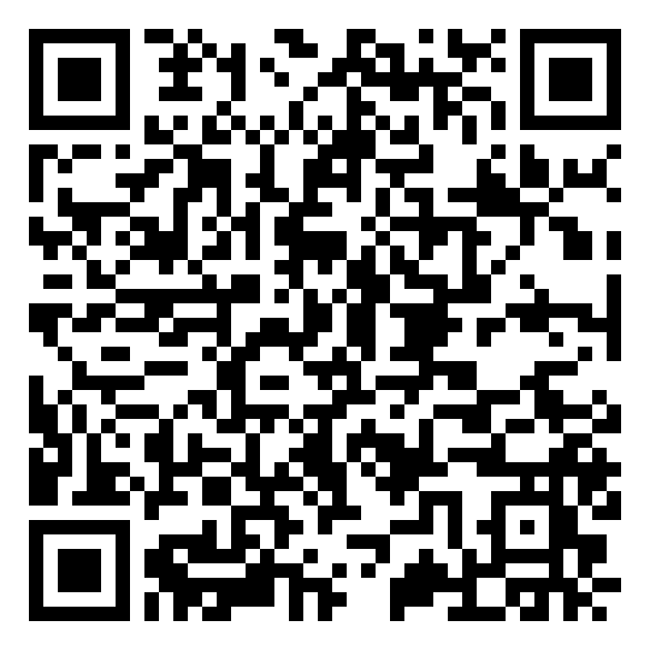 kod QR z danymi kontaktowymi 52397950700000
