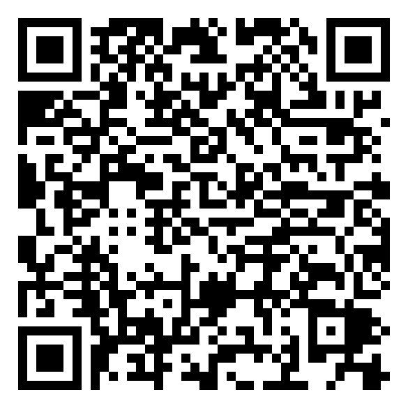 kod QR z danymi kontaktowymi 36472669200000