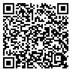 kod QR z danymi kontaktowymi 34147785000000