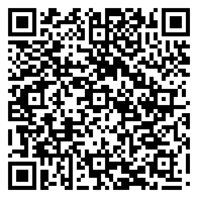 kod QR z danymi kontaktowymi 52615657400000