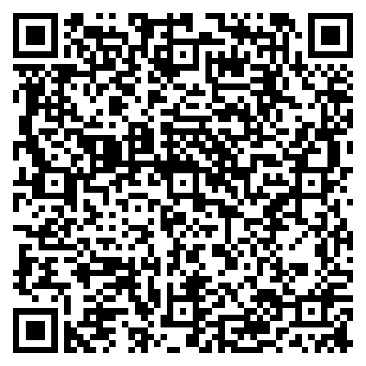kod QR z danymi kontaktowymi 36649291000000