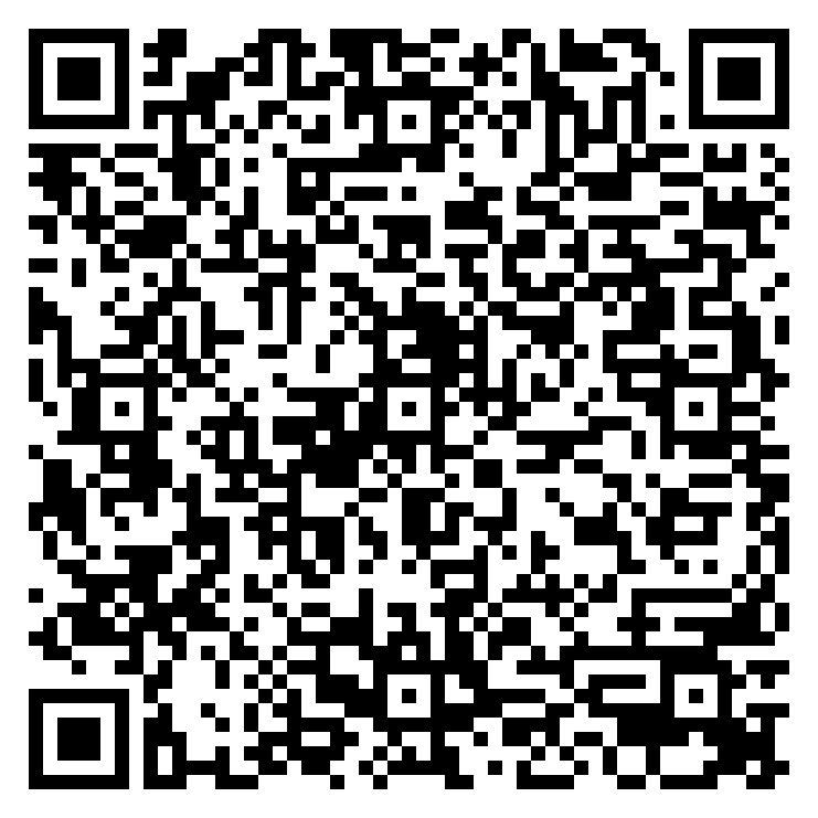 kod QR z danymi kontaktowymi 38270294400000