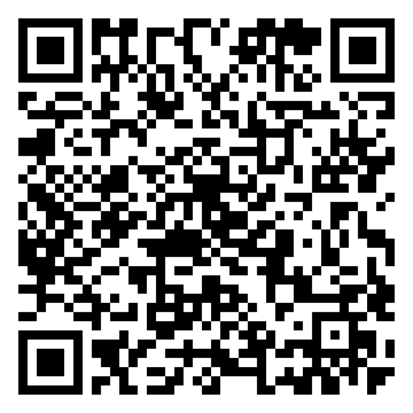 VOLTECH JAKUB GASIK kod QR z danymi kontaktowymi kod QR z danymi kontaktowymi 36393103600000