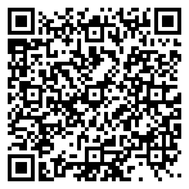 kod QR z danymi kontaktowymi 38131375500000