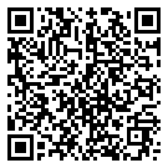 kod QR z danymi kontaktowymi 52455478000000