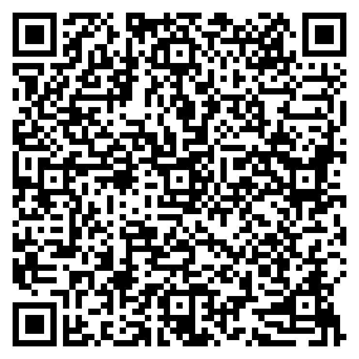 kod QR z danymi kontaktowymi 54017176900000