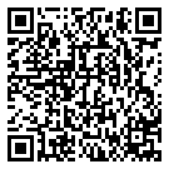 kod QR z danymi kontaktowymi 52492990200000