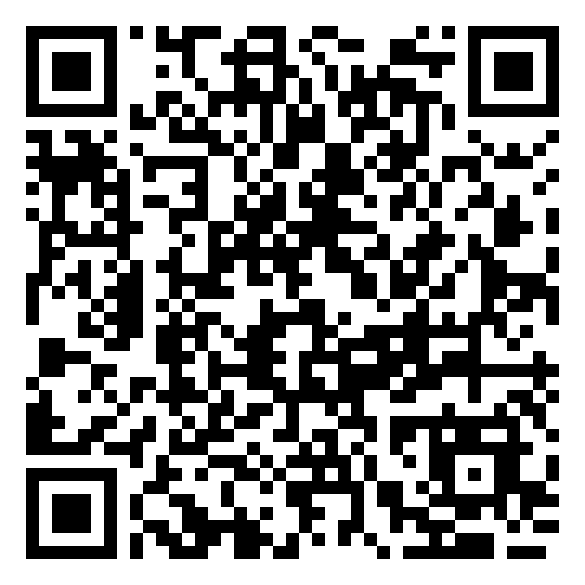 kod QR z danymi kontaktowymi 71162226300000