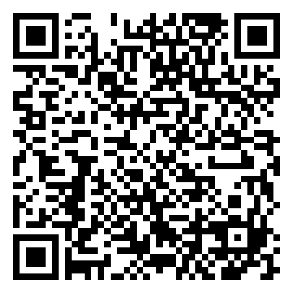 kod QR z danymi kontaktowymi 36285113400000