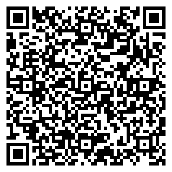 kod QR z danymi kontaktowymi 38645963000000