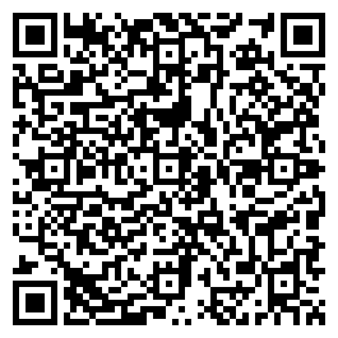 kod QR z danymi kontaktowymi 52235699700000